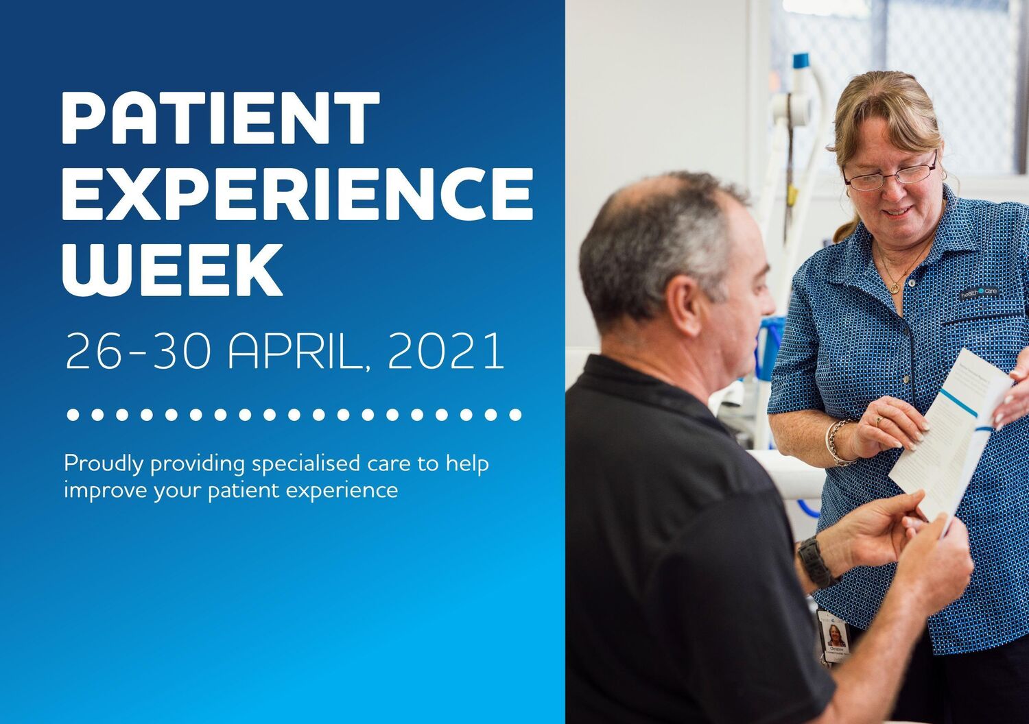 Patient Experience Week 2021 V2 Untitled Page