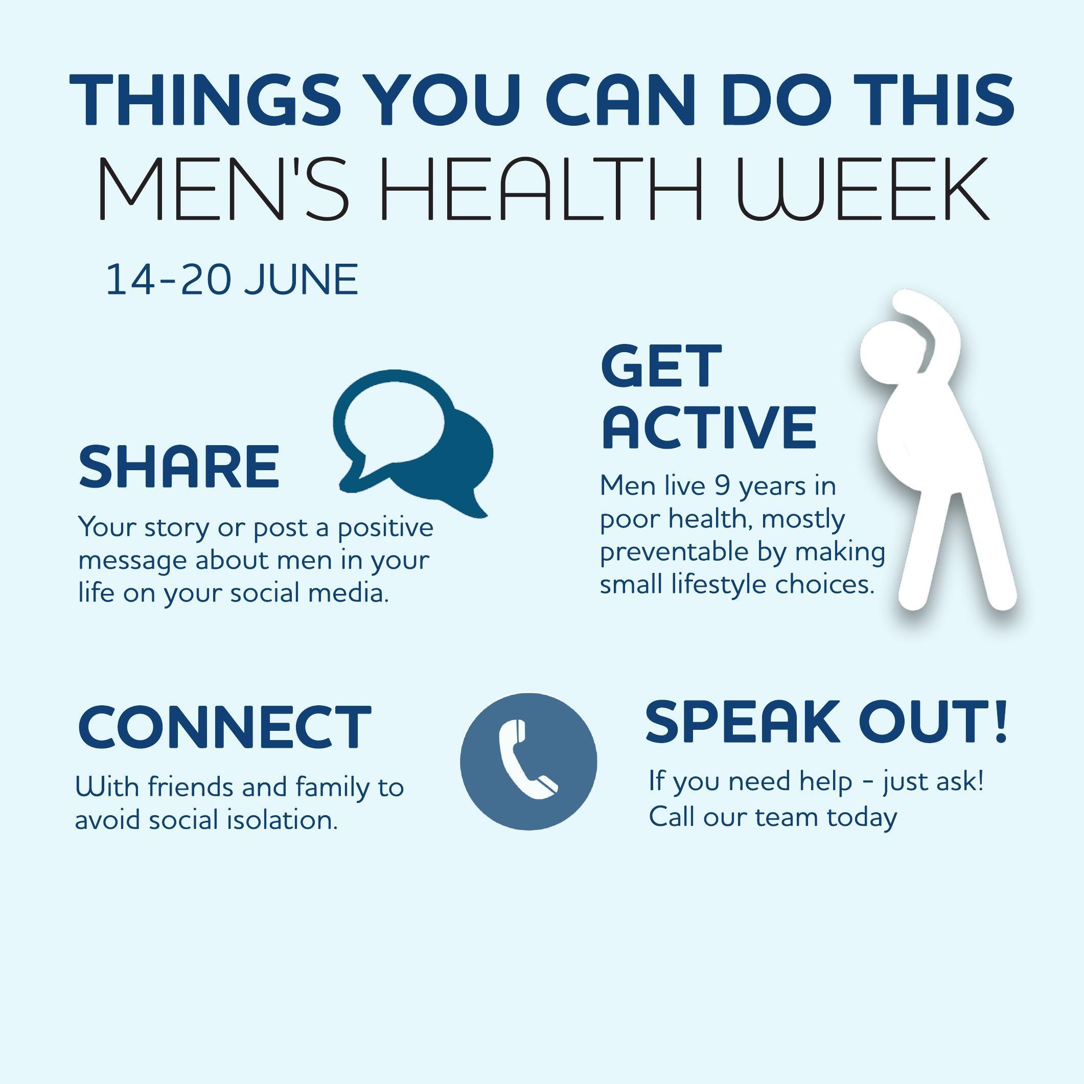 Mens-Health-Week-2021-Untitled-Page.jpeg#asset:3404